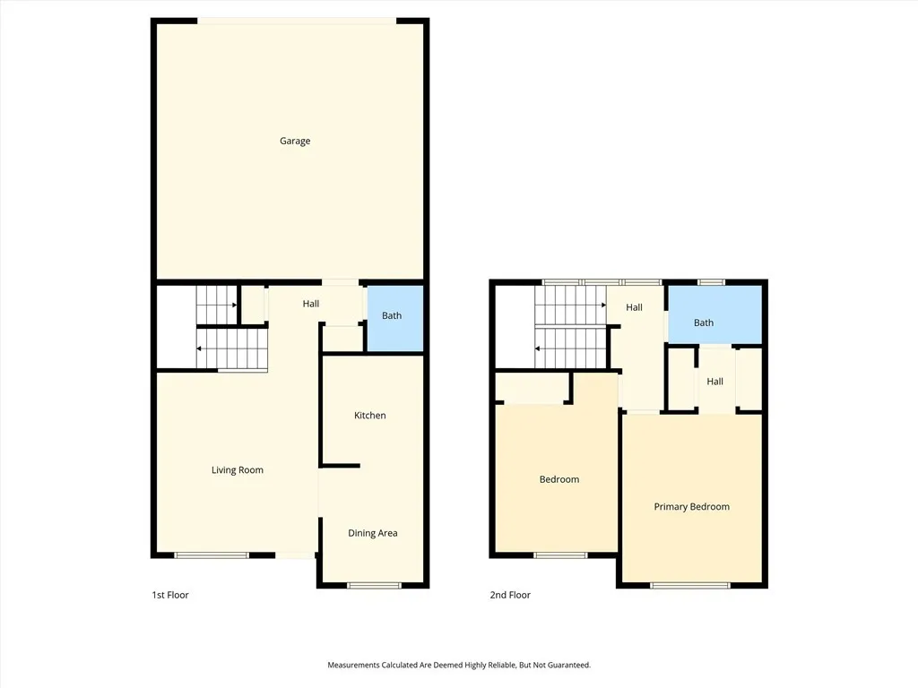 1380 W 48th Street Unit 6, San Bernardino, CA 92407