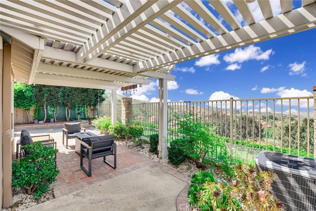 Additional image 40 of 6117 E Garnet Cir, Anaheim, CA 92807