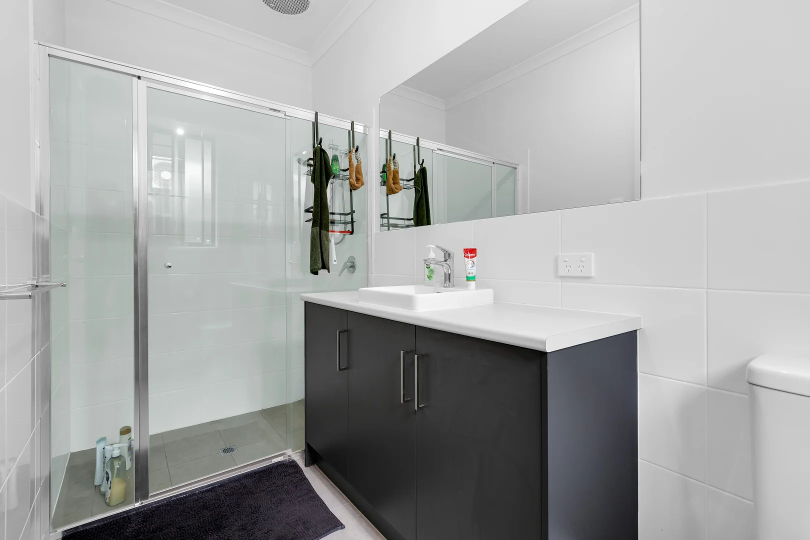 Additional image 4 of 23 Mary Street, Smithfield SA 5114
