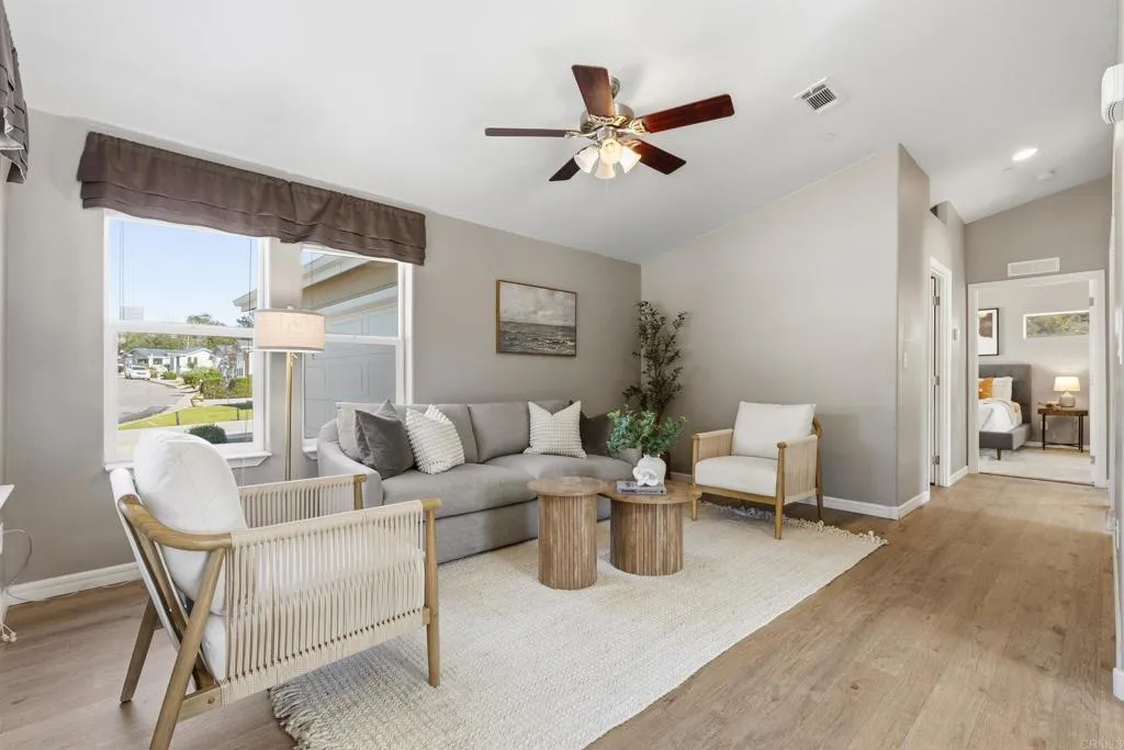Additional image 34 of 2239 Black Canyon Road, Ramona, CA 92065
