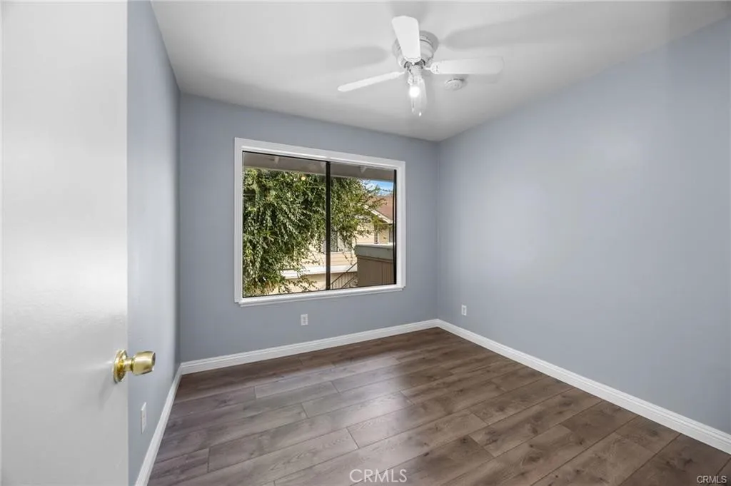 Additional image 19 of 12640 Briarglen Loop #F, Stanton, CA 90680