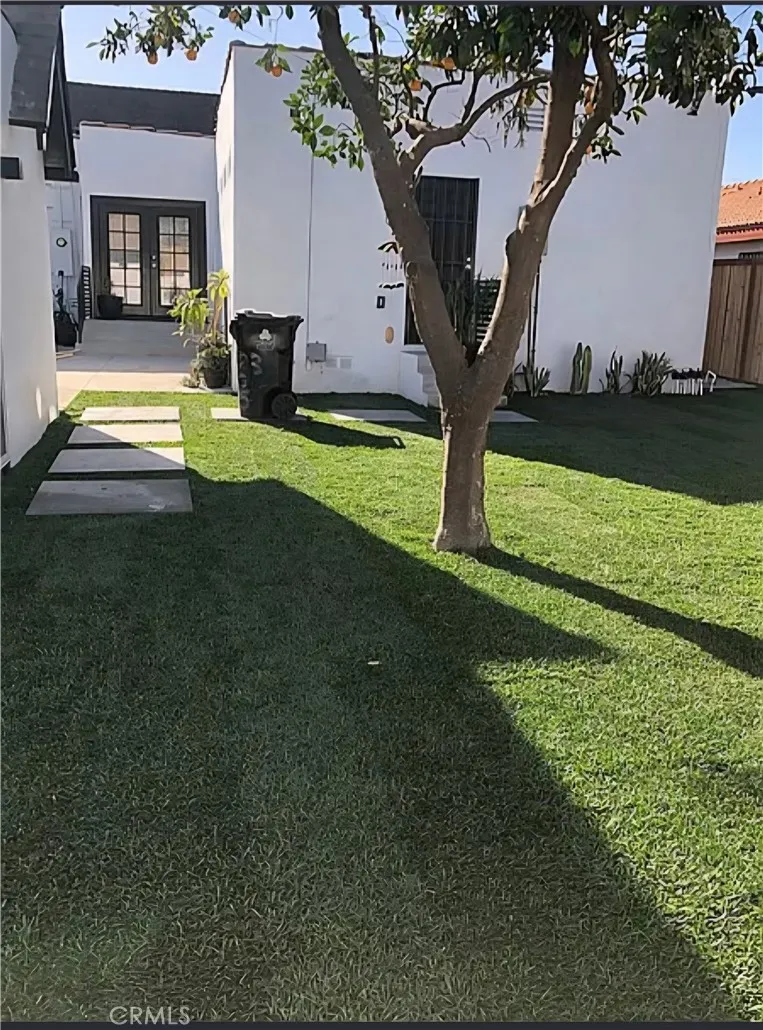 Additional image 45 of 2053 W 75th St, Los Angeles, CA 90047