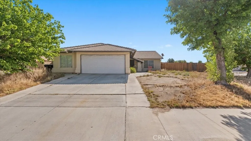 Additional image 2 of 15711 Garnet Cv, Victorville, CA 92394