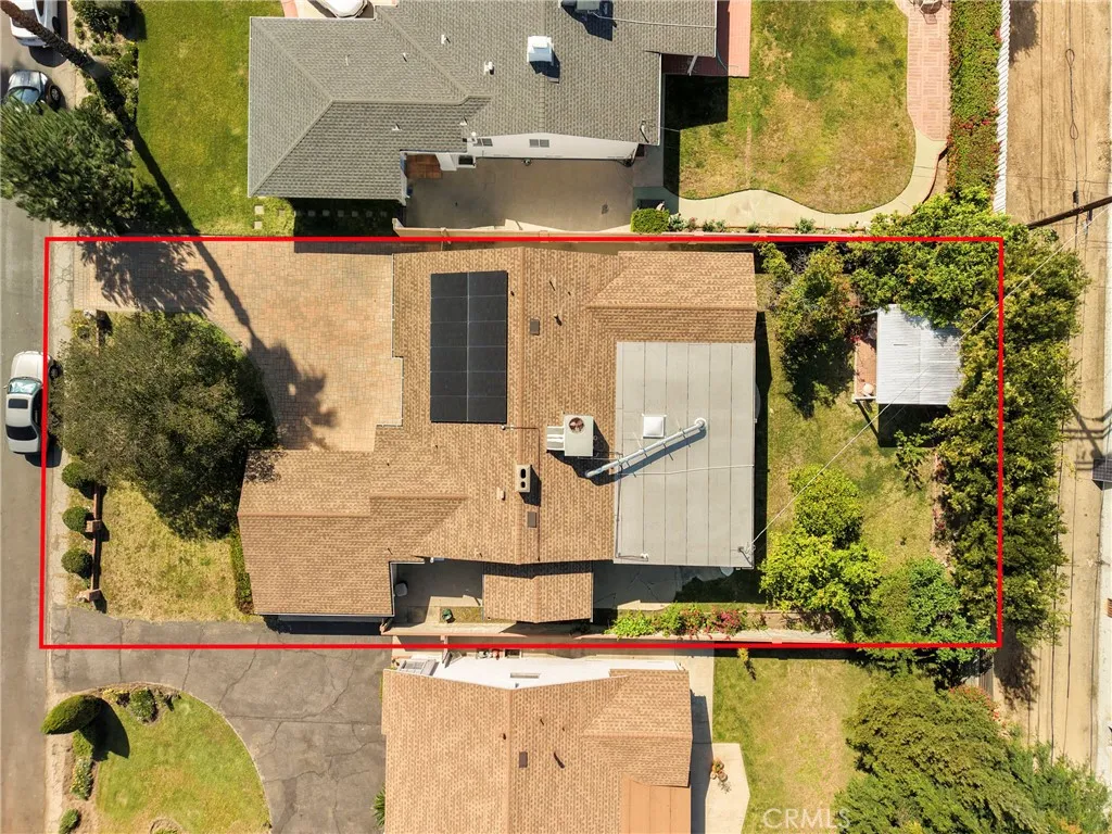 Additional image 37 of 12445 Killion Street, Valley Village, CA 91607