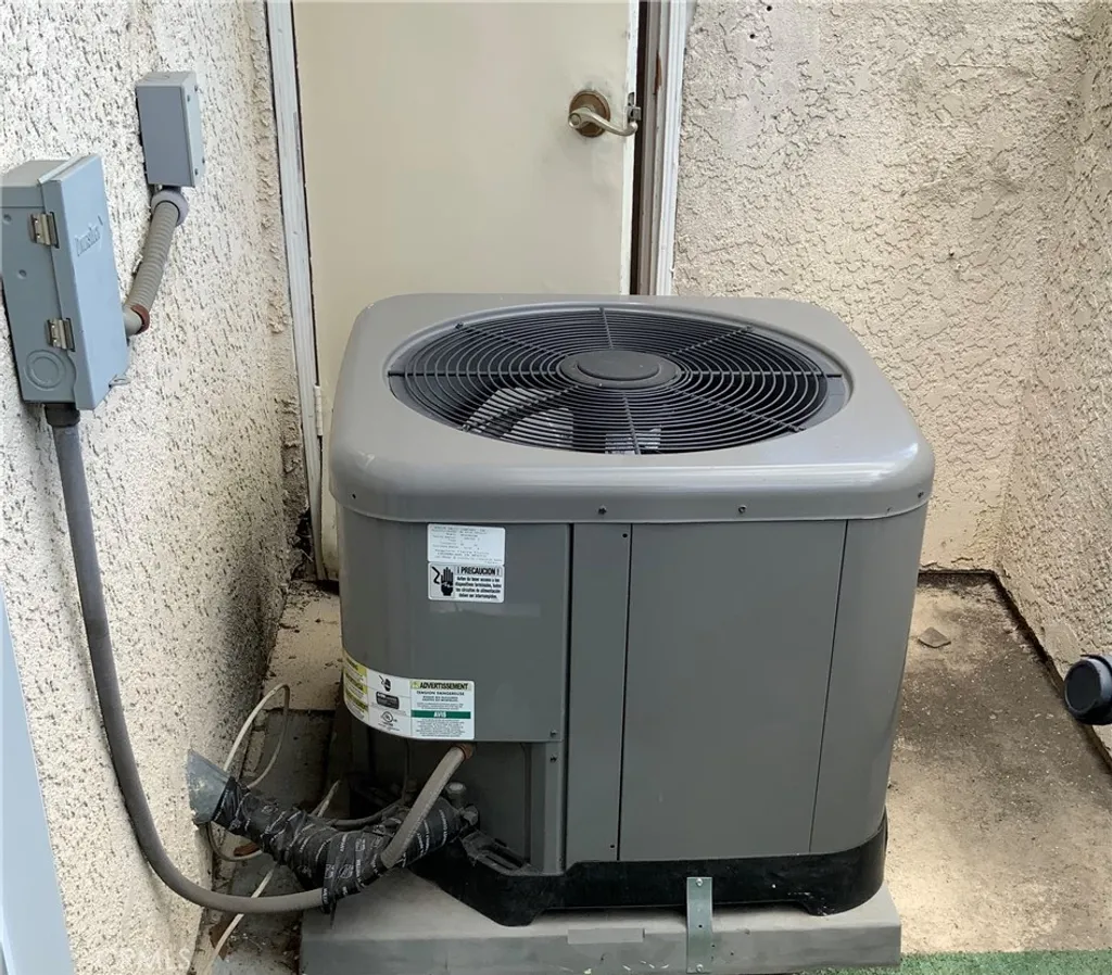 Additional image 13 of 7221 Petrol Street Unit 53, Paramount, CA 90723