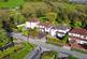 Additional image 5 of Gilfach Road, Neath, SA10
