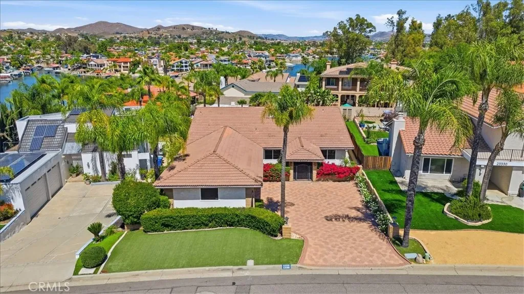 Additional image 126 of 23316 Gray Fox Drive, Canyon Lake, CA 92587