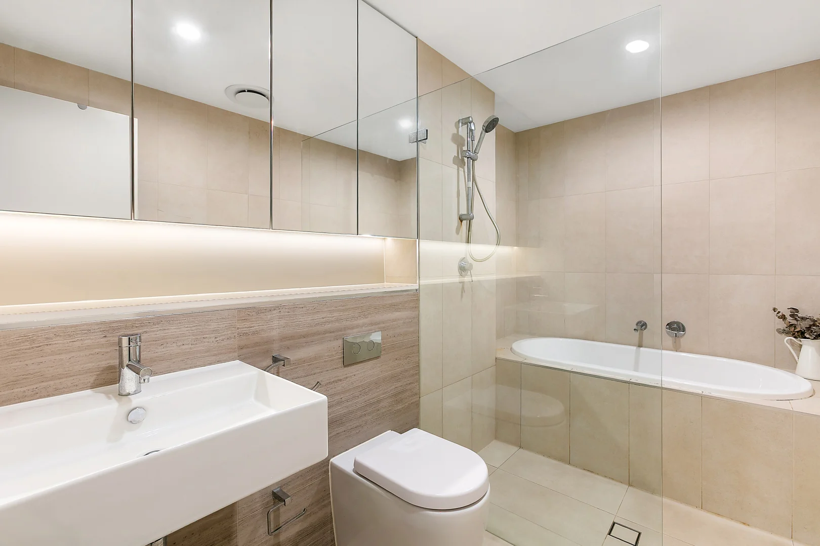 Additional image 5 of 52c/5 St Annes Street, Ryde NSW 2112