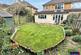 Additional image 14 of Hatherley Road, Cheltenham, GL51