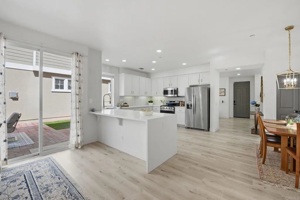Additional image 36 of 225 Vineyard Ct., San Marcos, CA 92069