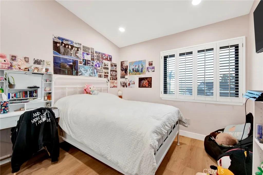 Additional image 75 of 13043 Garris Avenue, Granada Hills, CA 91344