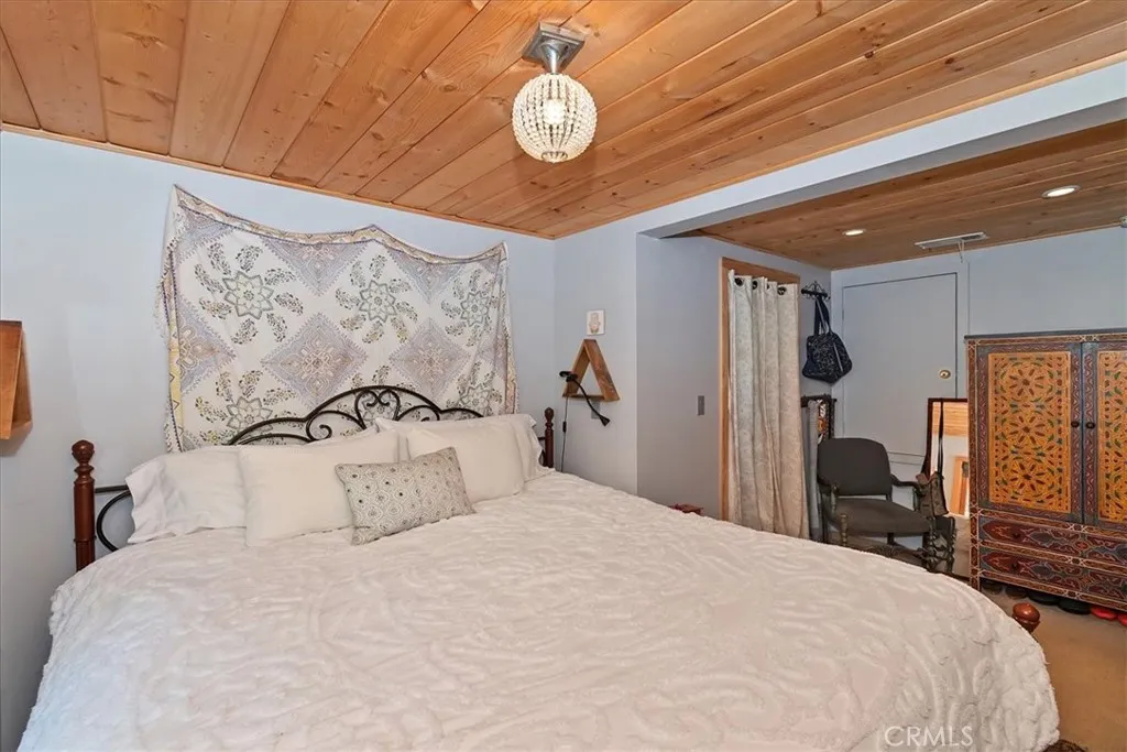 Additional image 75 of 851 Cottage Grove Rd, Lake Arrowhead, CA 92352