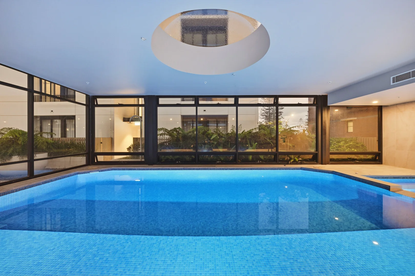 Additional image 31 of 603/50-52 William Street, Port Macquarie NSW 2444