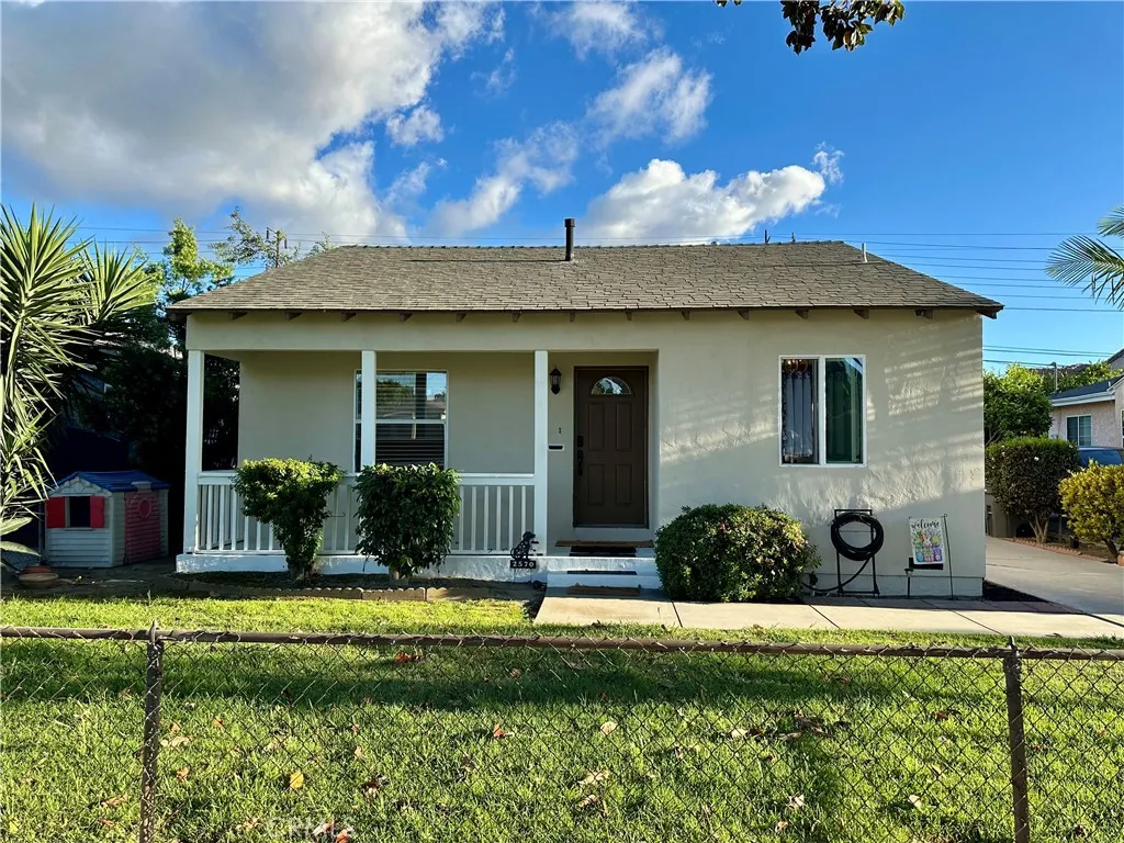 Additional image 14 of 2570 E Washington St, Carson, CA 90810