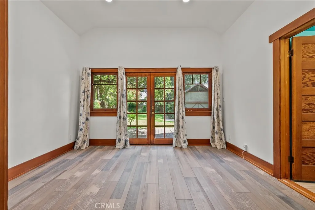Additional image 31 of 1180 N Catalina Ave, Pasadena, CA 91104