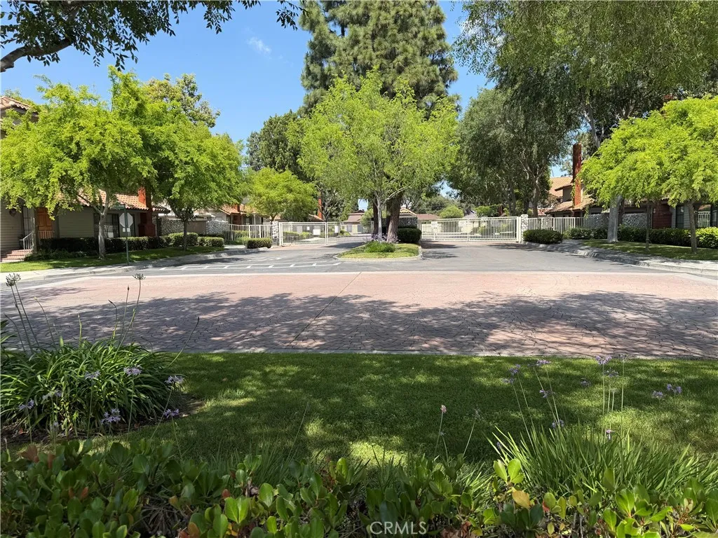 Additional image 91 of 16709 Camden Ln, Cerritos, CA 90703