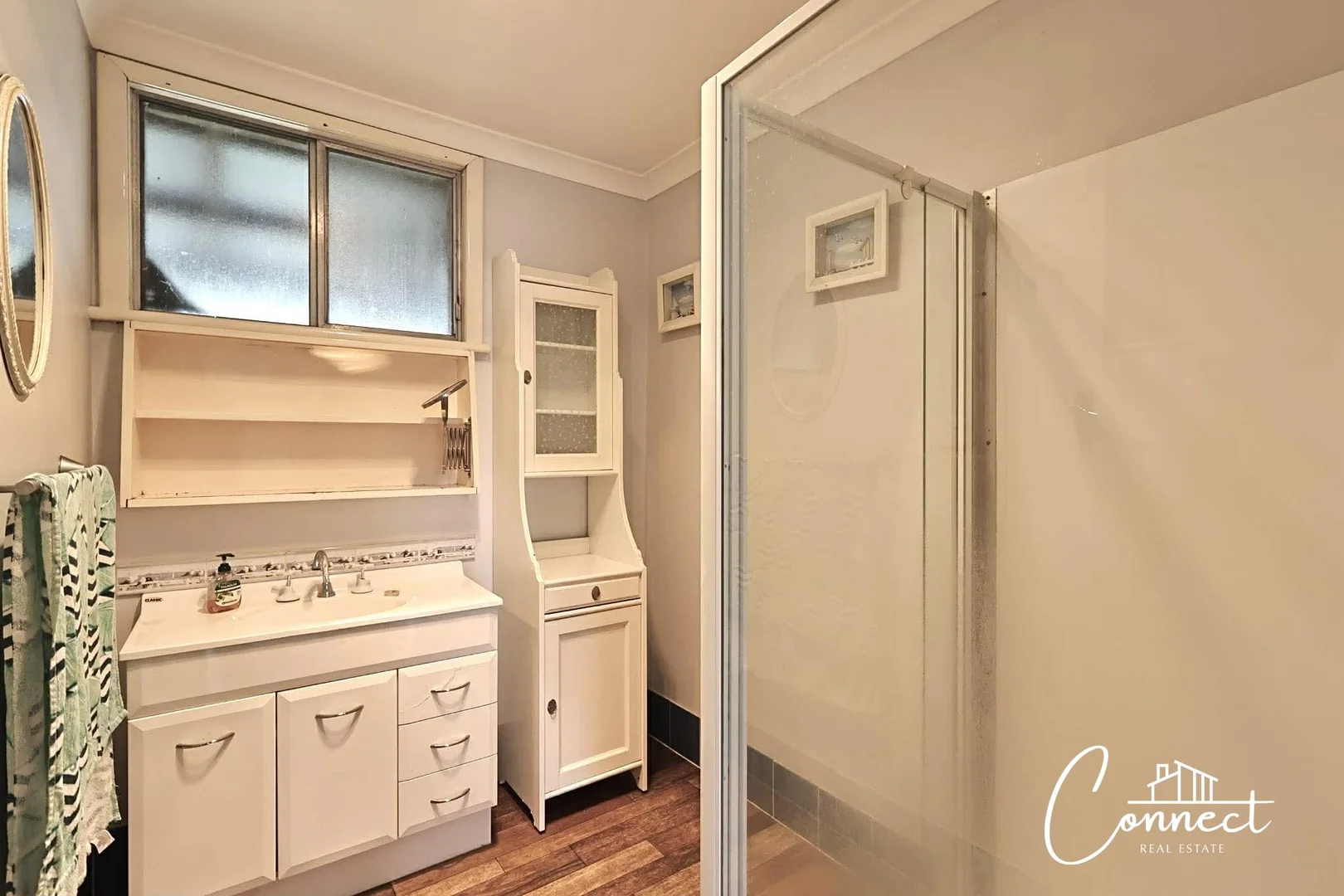 Additional image 15 of 1 Byfield Street, Meckering WA 6405