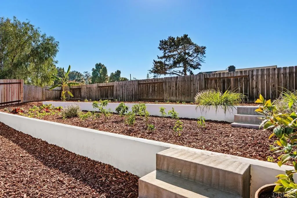 Additional image 19 of 4185 Combe Way, San Diego, CA 92122