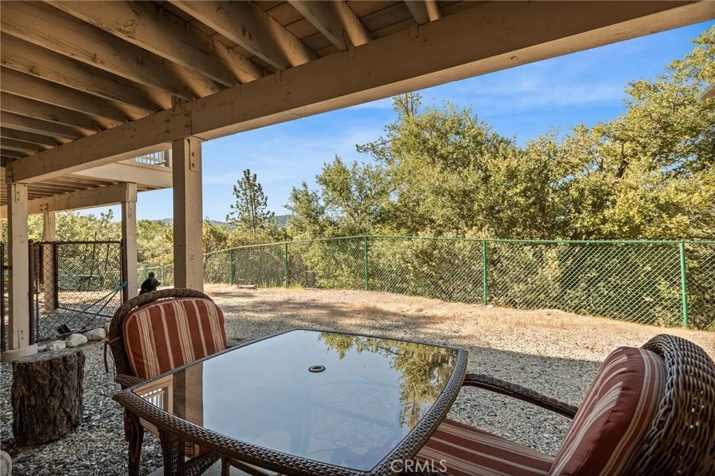 Additional image 99 of 1184 Acadia Dr, Lake Arrowhead, CA 92352