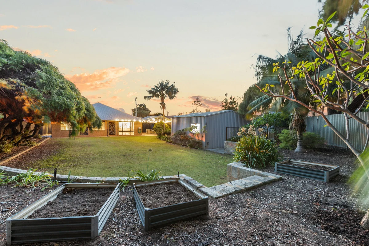 Additional image 29 of 46 Yanrey Street, Golden Bay WA 6174