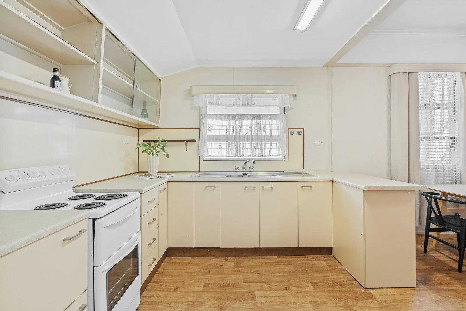Additional image 8 of 82 Bowen Street, Windsor QLD 4030
