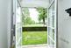 Additional image 7 of Coldstream Road, Caterham, Surrey, CR3