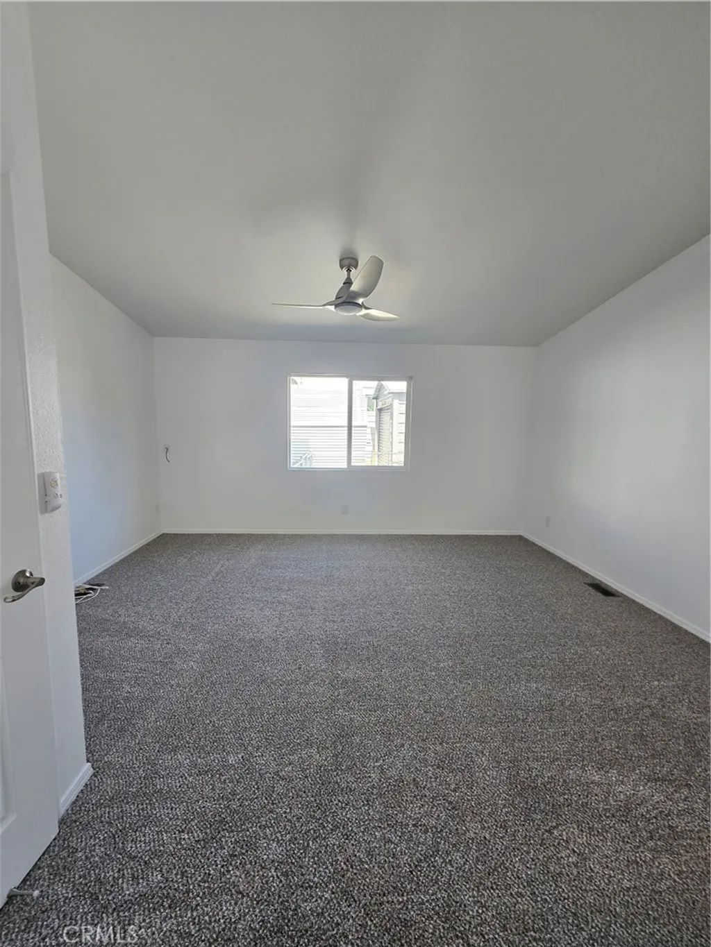 Additional image 29 of 10320 Calimesa Boulevard Unit 12, Calimesa, CA 92320