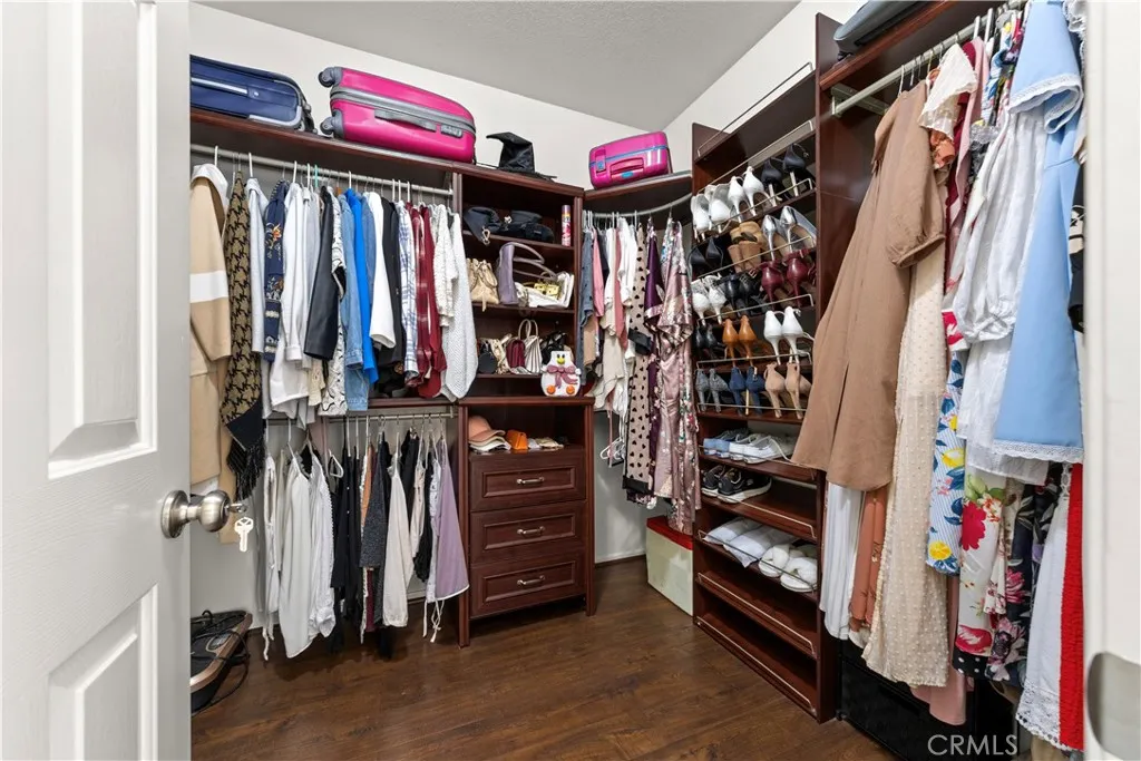 Additional image 53 of 3247 Willow Park, Corona, CA 92881
