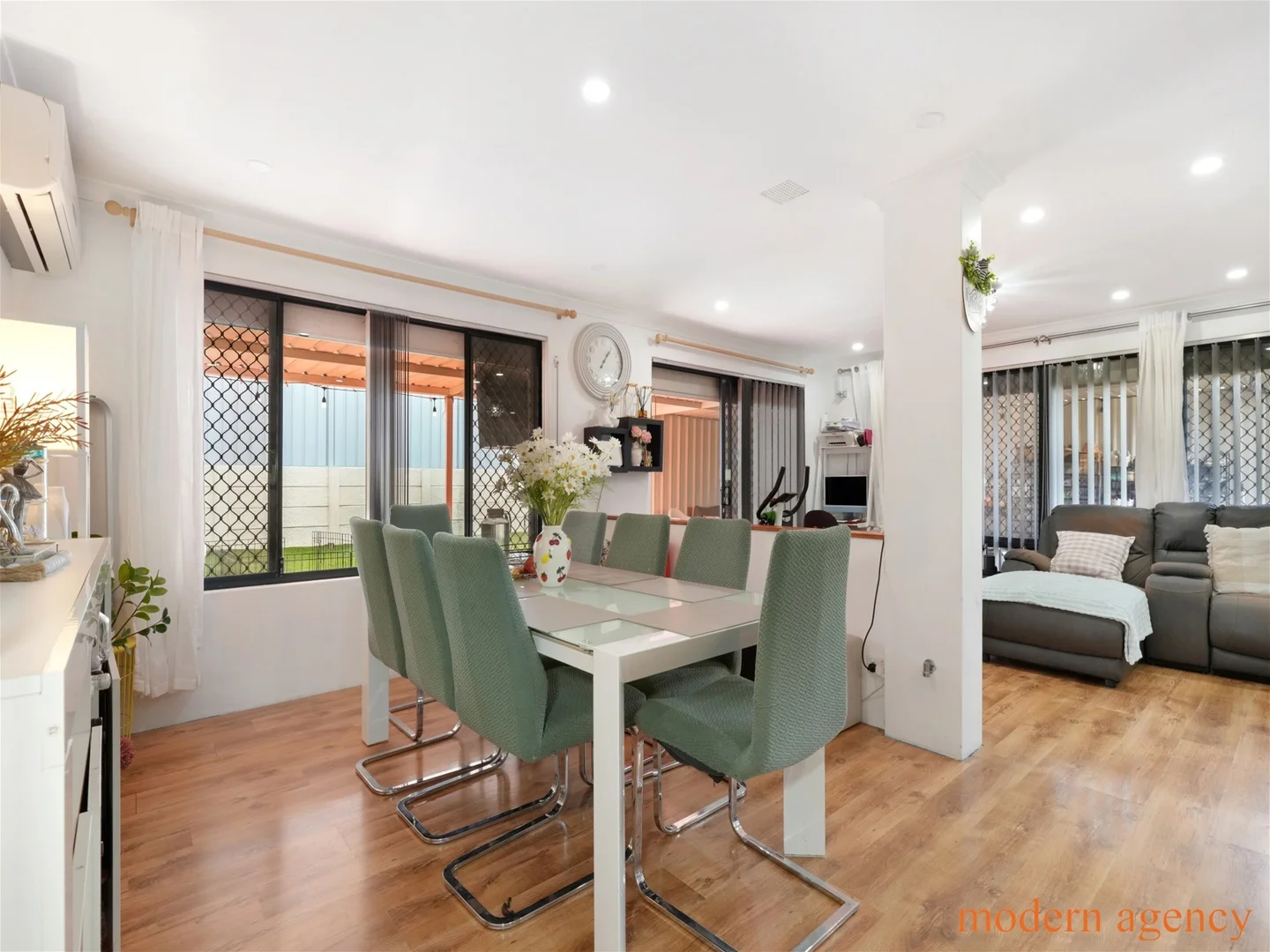 Additional image 15 of 57 Parmelia Avenue, Parmelia WA 6167