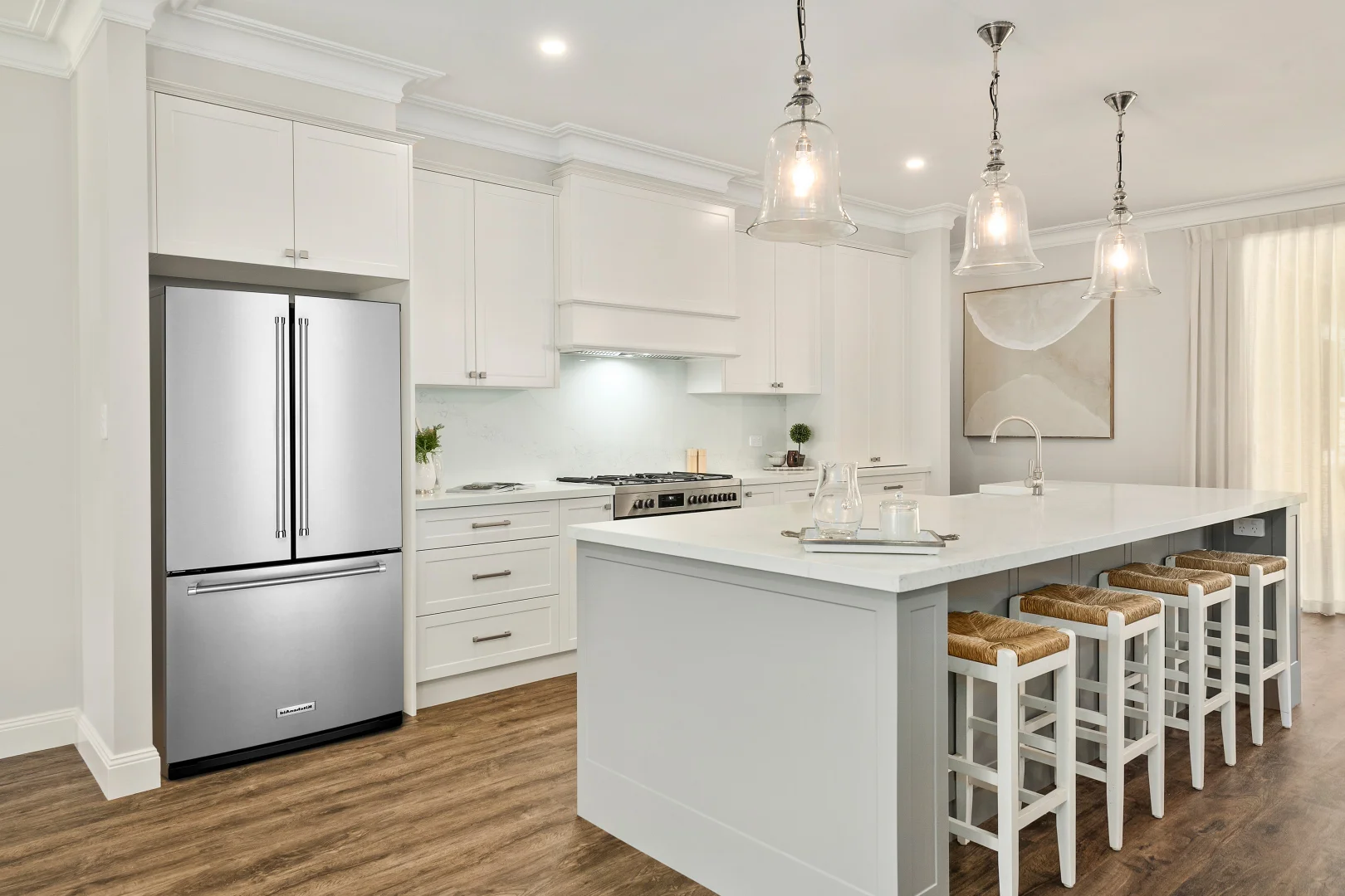 Additional image 10 of 29 Clearview Street, Bowral NSW 2576