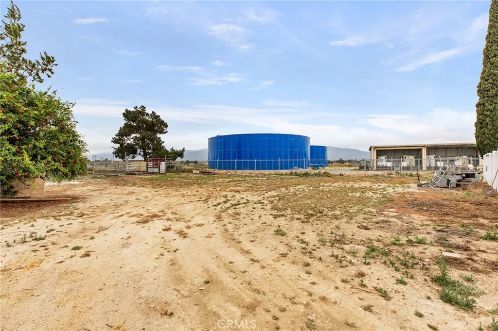 Additional image 116 of 3998 Bluff St, Norco, CA 92860