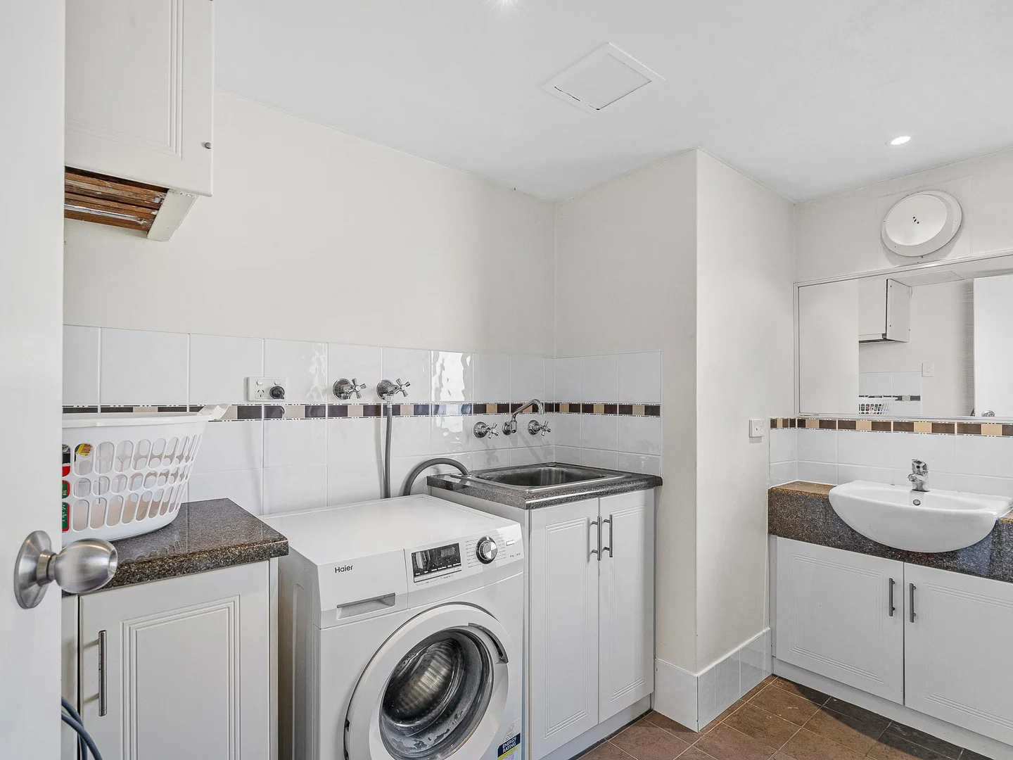 Additional image 12 of 55/132-140 Mandurah Terrace, Mandurah WA 6210