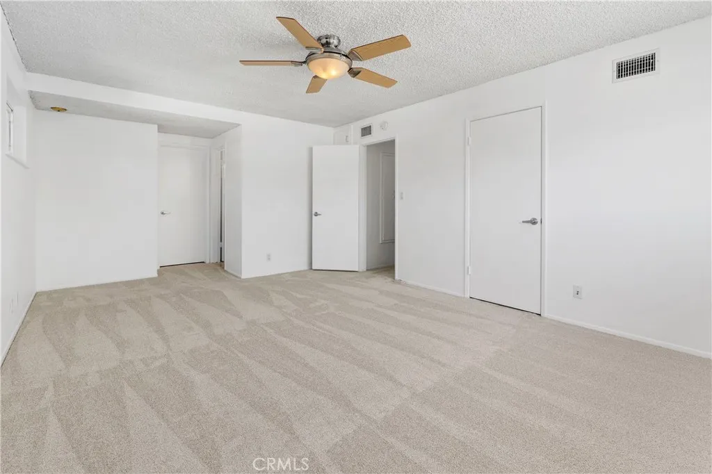Additional image 57 of 2328 Lee Avenue, Arcadia, CA 91006