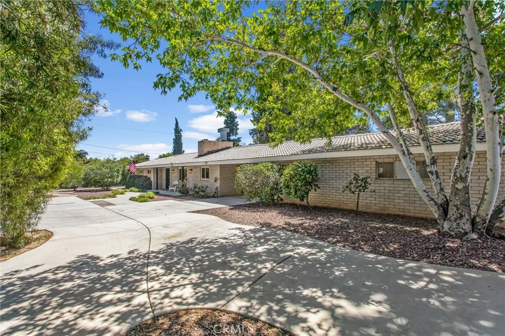 Additional image 44 of 90 Summit Dr, Banning, CA 92220