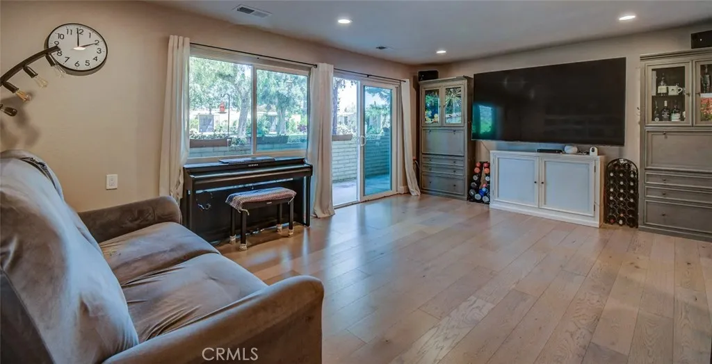 Additional image 72 of 805 Ronda Mendoza Unit B, Laguna Woods, CA 92637