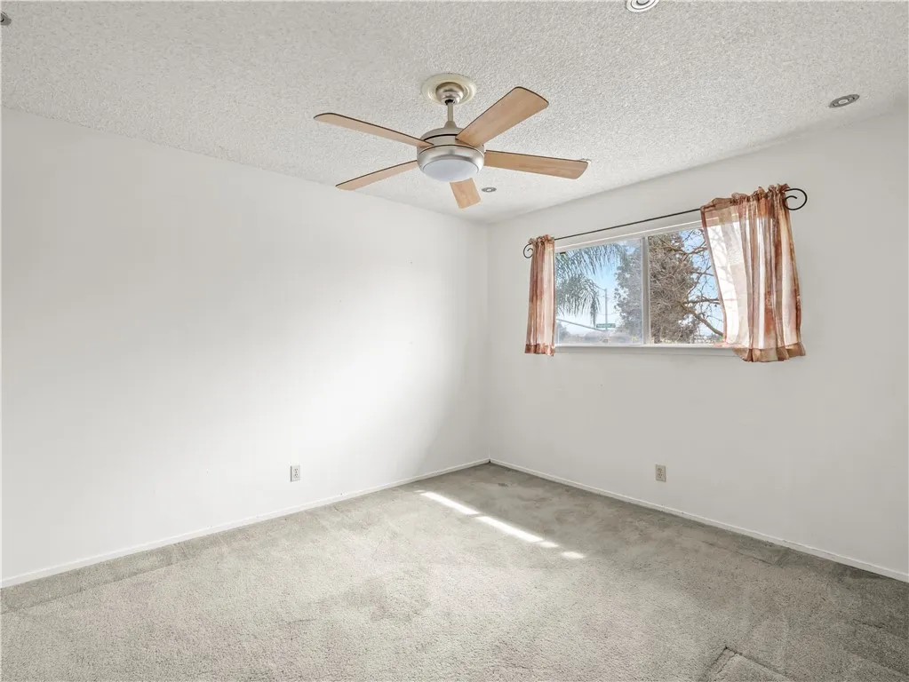 Additional image 70 of 5197 E Hamilton Ave, Fresno, CA 93727