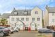 Lapwing Close, Portishead, Bristol, Somerset, BS20