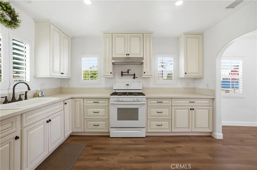 Additional image 39 of 447 Hawaiian Ave, Wilmington, CA 90744