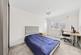 Additional image 16 of Pilling Way, Scissett, HD8
