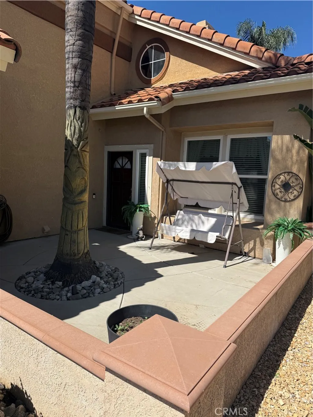 Additional image 6 of 20516 Yate Circle, Riverside, CA 92508