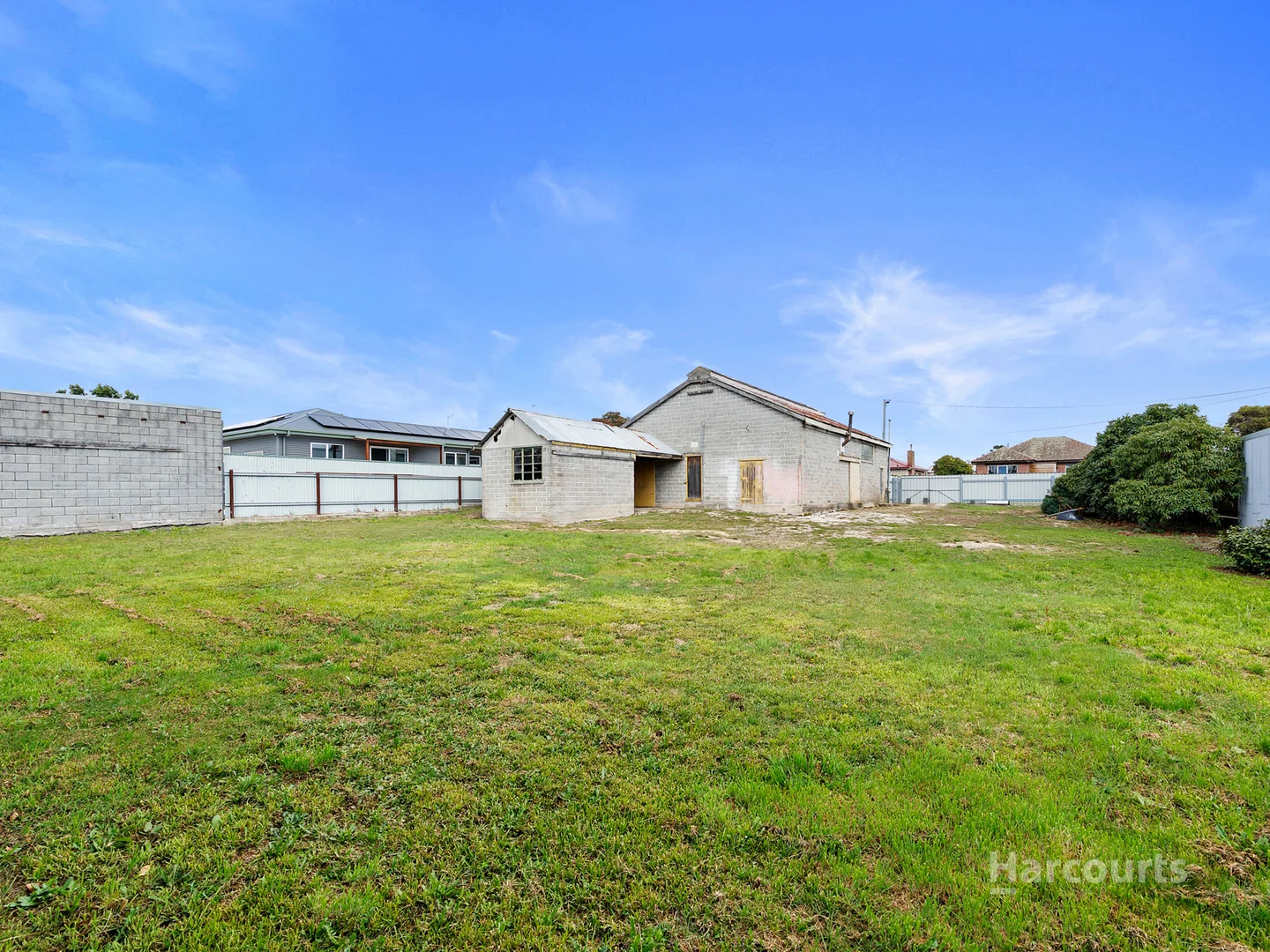 Additional image 5 of 25 New Street, Wynyard TAS 7325