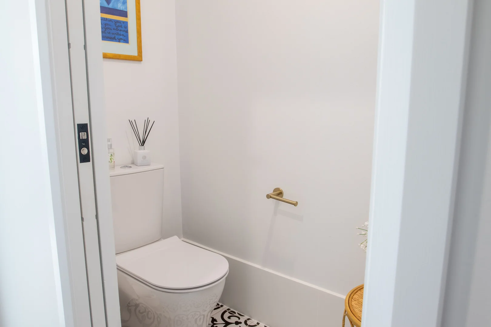 Additional image 25 of 4 Brennan Drive, Kelso NSW 2795