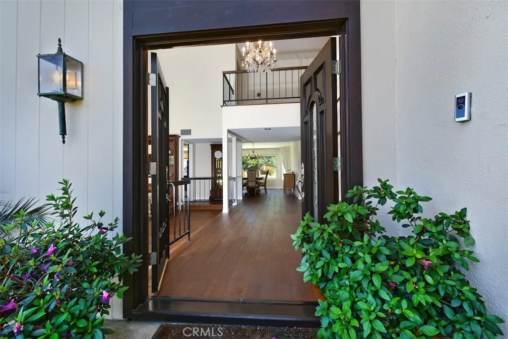 Additional image 66 of 19970 Greenbriar Drive, Tarzana, CA 91356