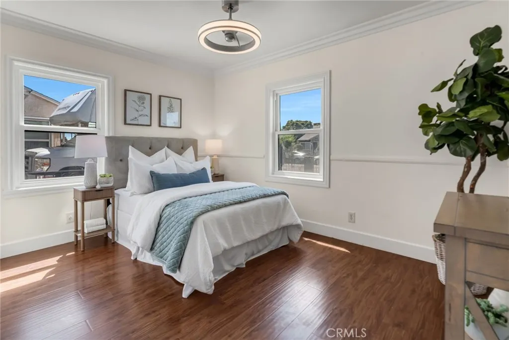 Additional image 5 of 14042 Gard Avenue, Norwalk, CA 90650