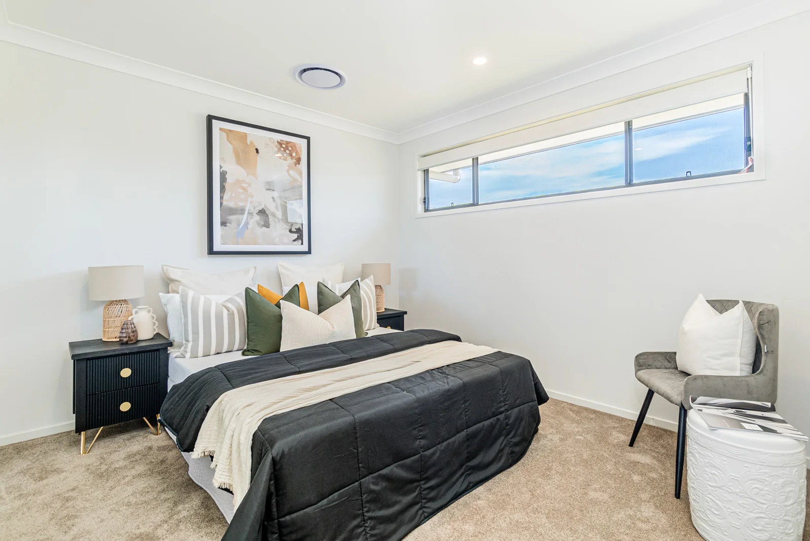 Additional image 5 of Lot 1727 Springbank Street, Box Hill NSW 2765