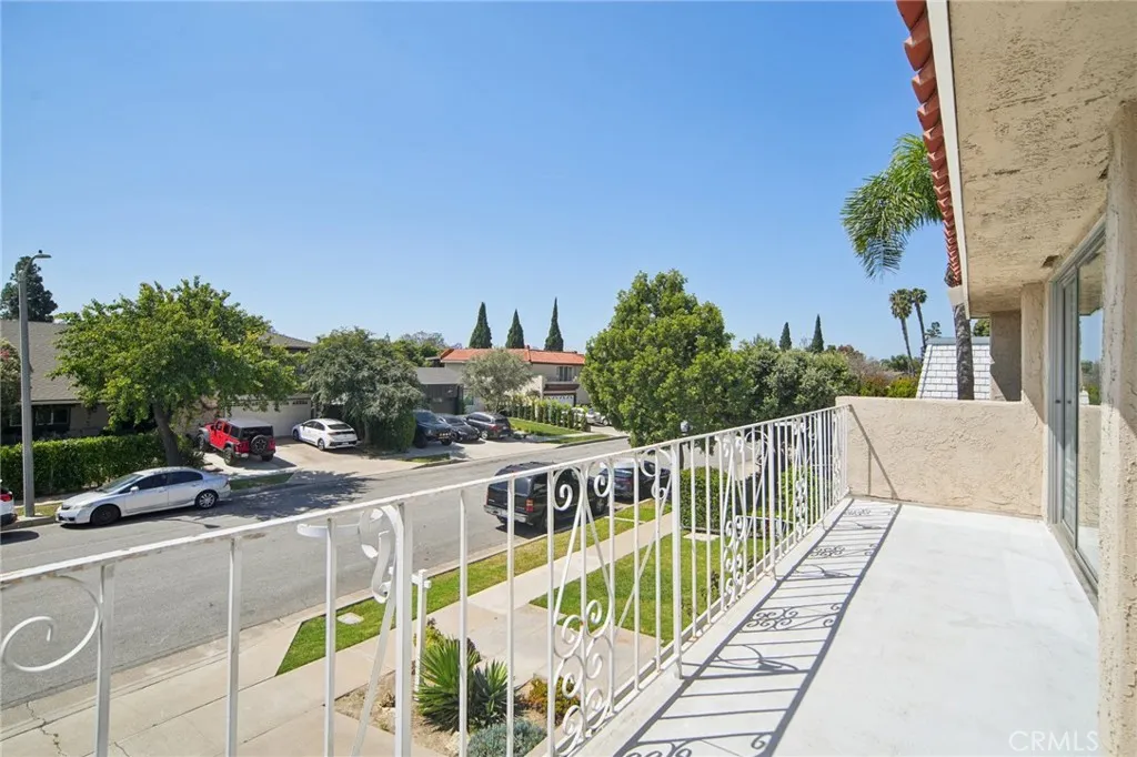 Additional image 44 of 1070 Visalia Dr, Costa Mesa, CA 92626