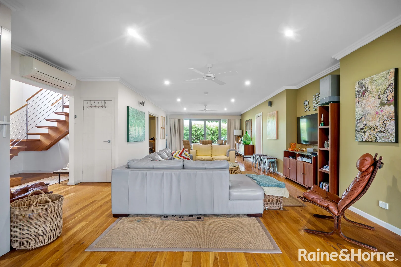Additional image 15 of 30 Harrington Crescent, Bawley Point NSW 2539