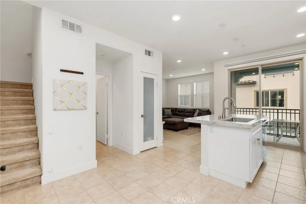 Additional image 10 of 18322 Maidenhair Way, Yorba Linda, CA 92886