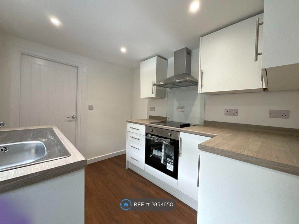 Additional image 2 of 3 bed terraced house to rentRosebery St, Abertillery NP13
