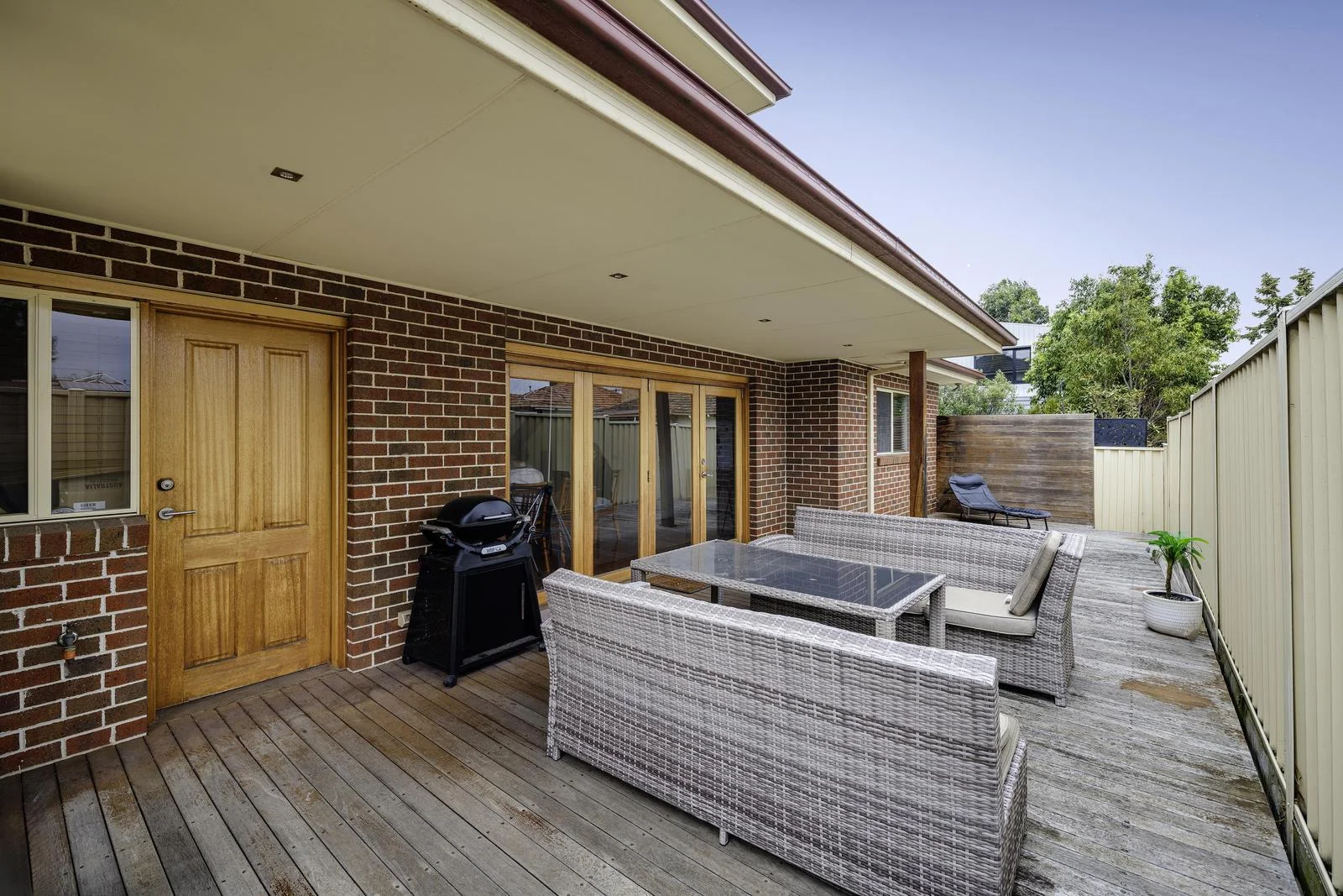 Additional image 12 of 1a Corben Street, Reservoir VIC 3073